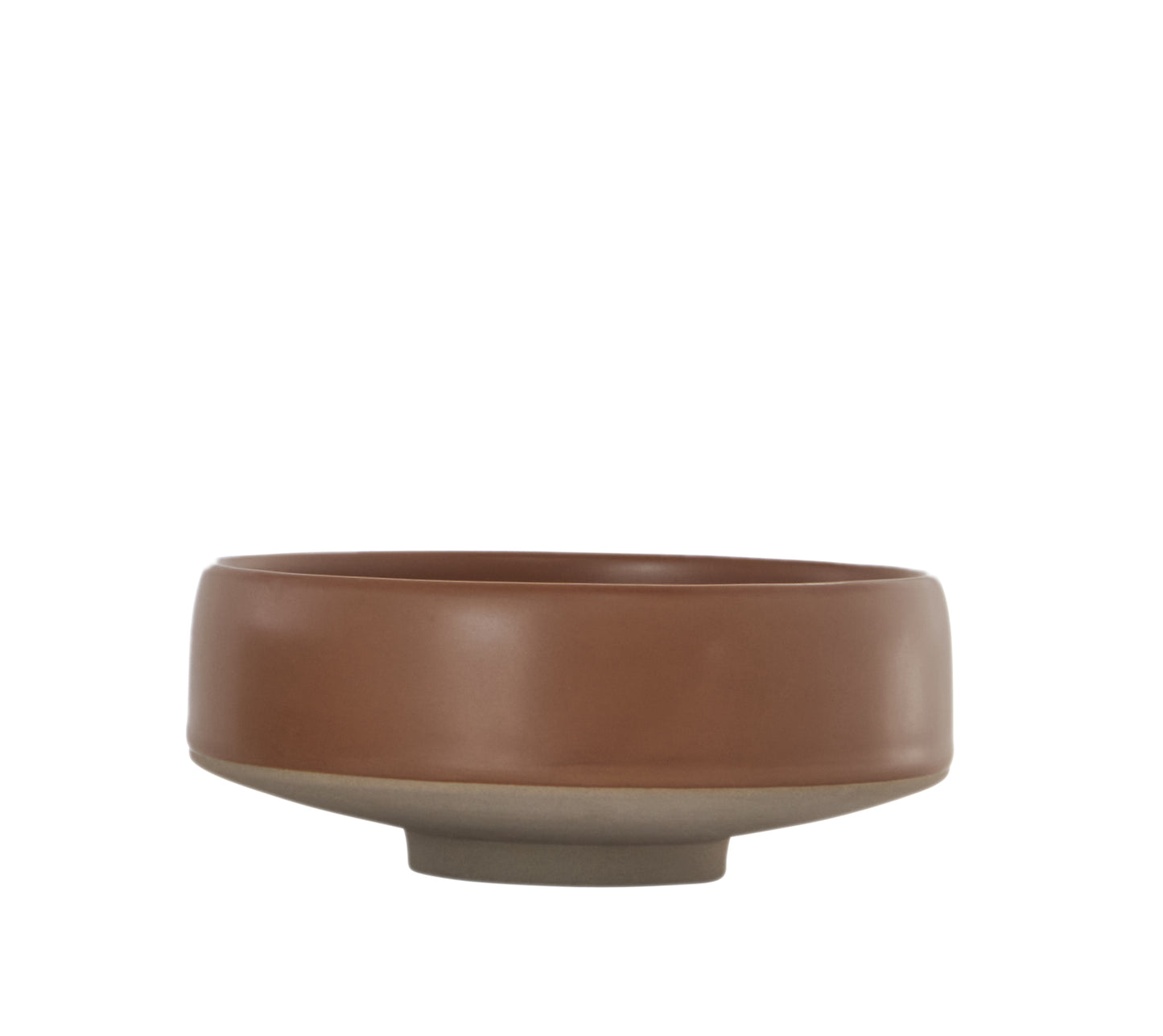 OYOY-hagi-bowl-caramel