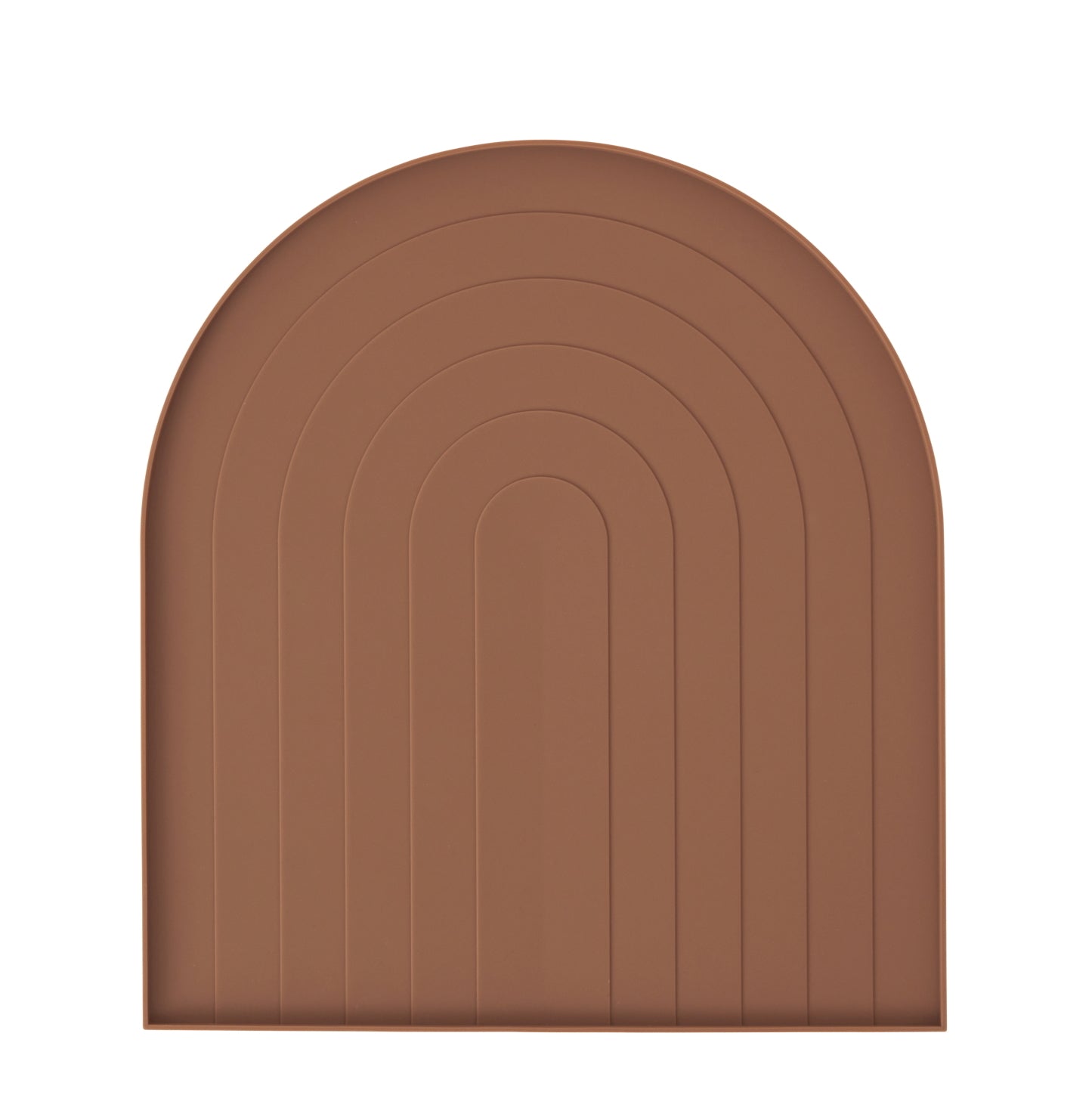 OYOY-dish-tray-fudge