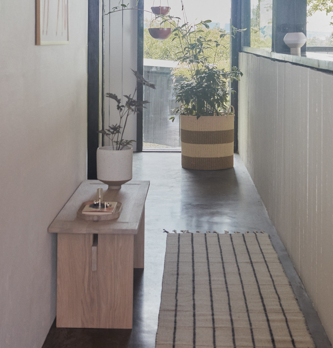 OYOY-kotai-bench-nature