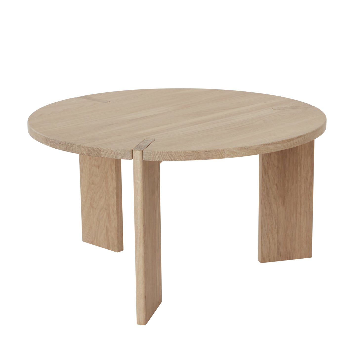 OYOY-oy-coffee-table-nature
