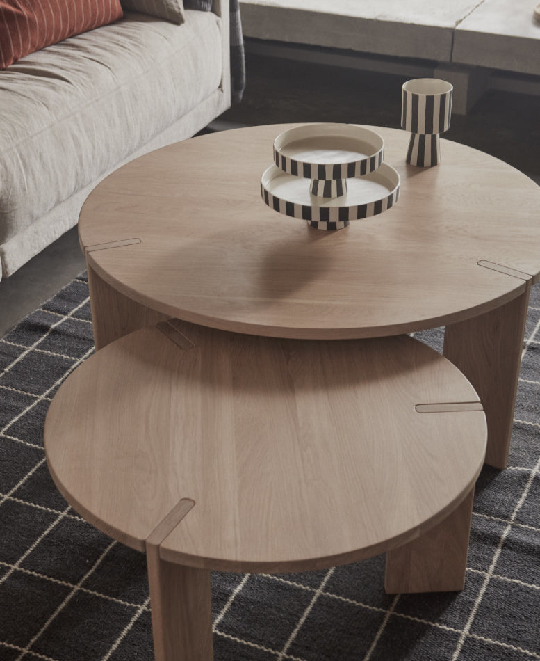OYOY-oy-coffee-table-nature