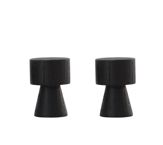 OYOY-pin-hook-knob-2pcs-dark