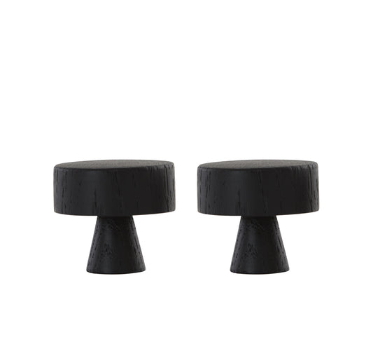 OYOY-pin-hook-large-knob-2pcs-dark