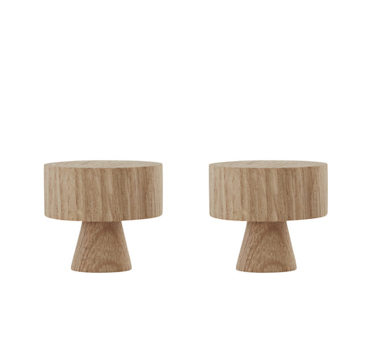 OYOY-pin-hook-large-knob-2pcs-nature