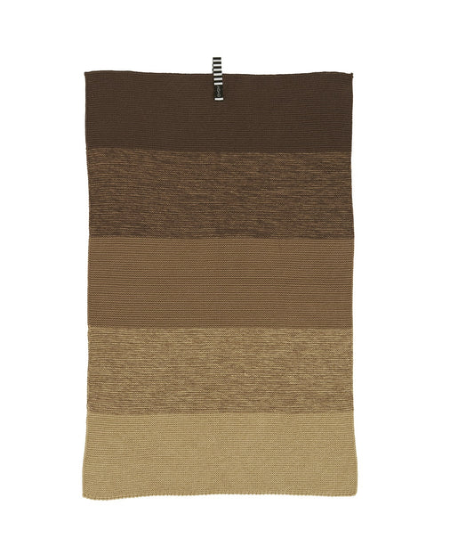 OYOY-niji-mini-towel-brown