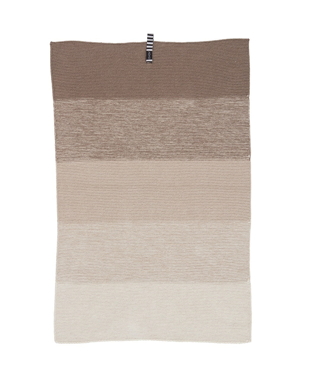 OYOY-niji-mini-towel-clay