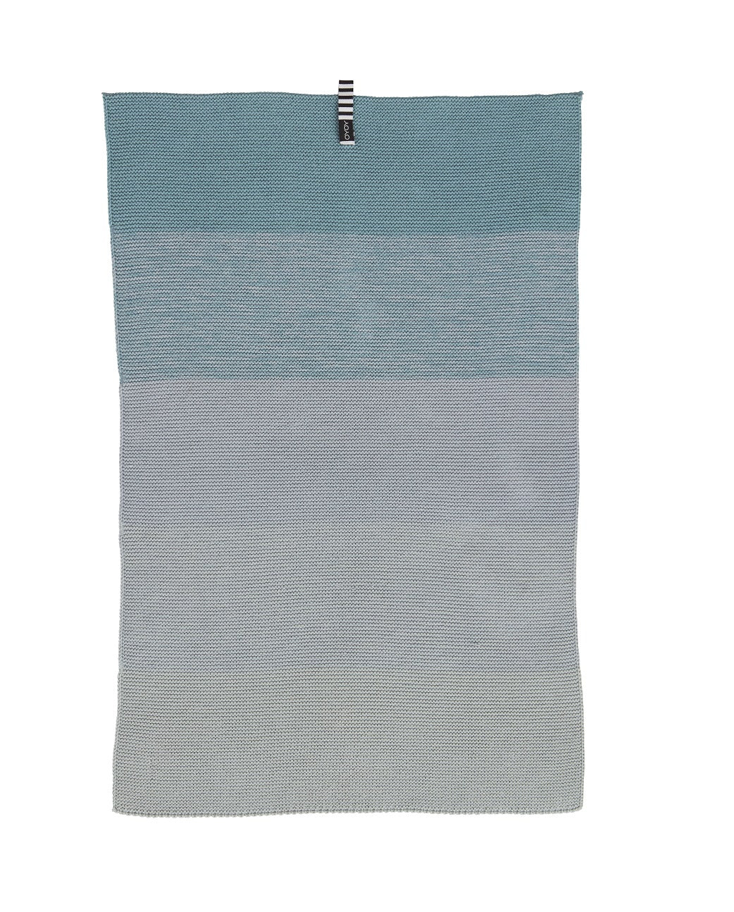 OYOY-niji-mini-towel-blue