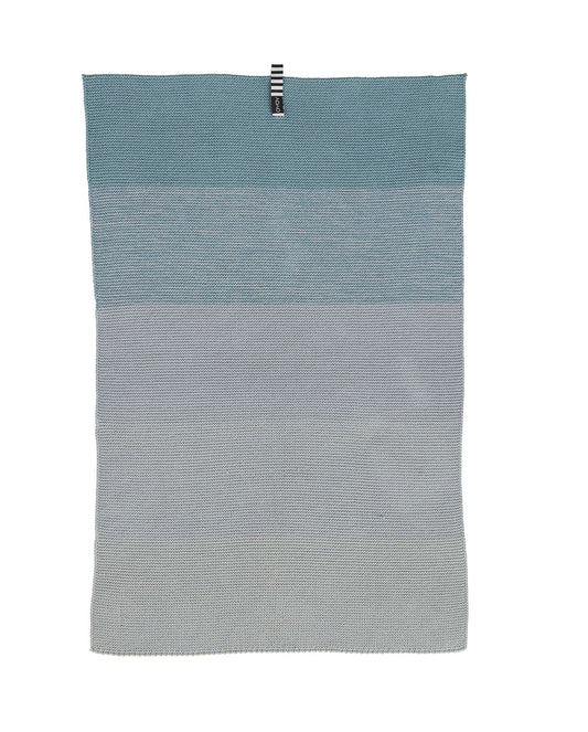 OYOY-niji-mini-towel-blue