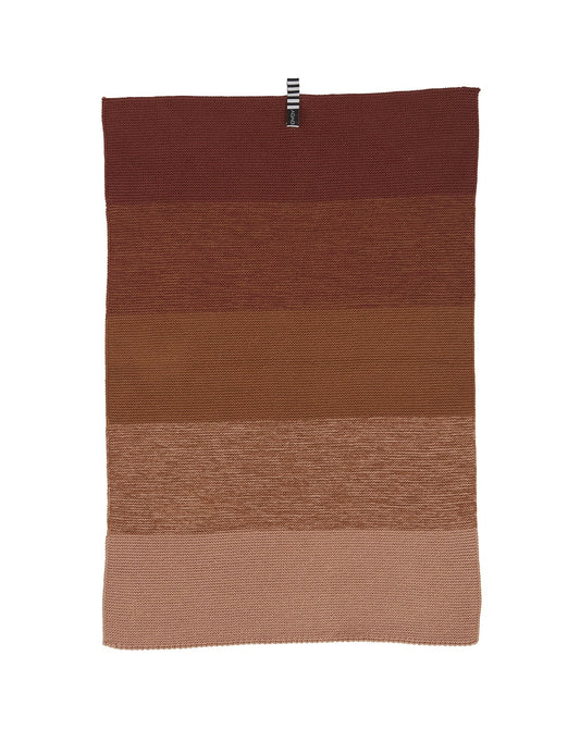 OYOY-niji-mini-towel-dark-caramel