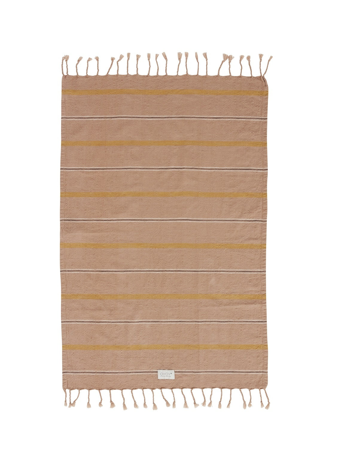 OYOY-kyoto-guest-towel-dark-powder