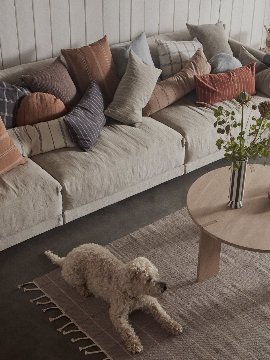 OYOY-kyoto-cushion-long-clay