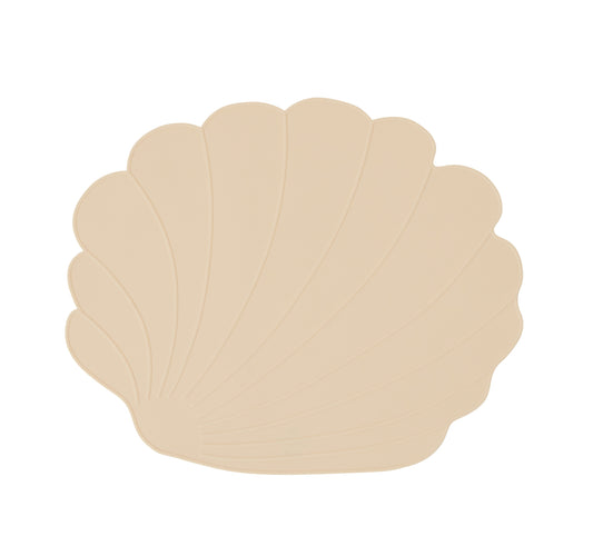 OYOY-placemat-seashell-vanilla
