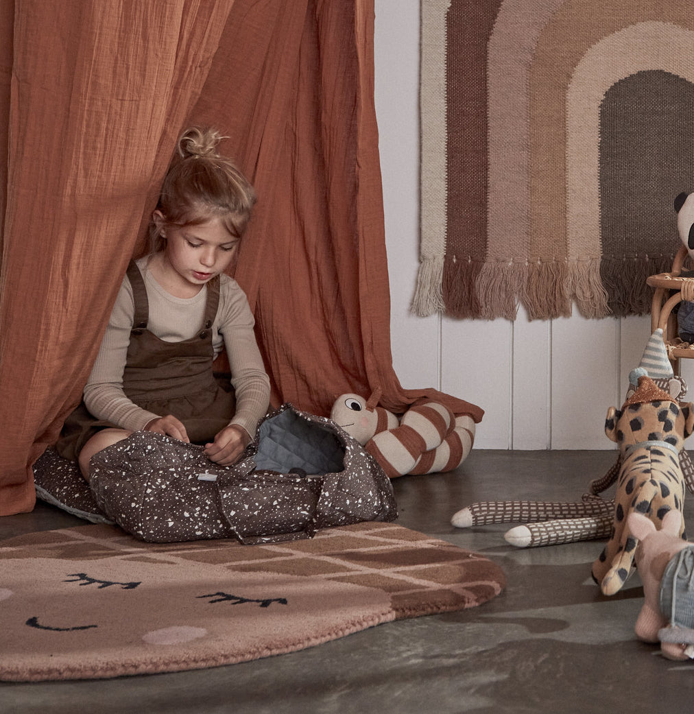 OYOY-acorn-rug-multi