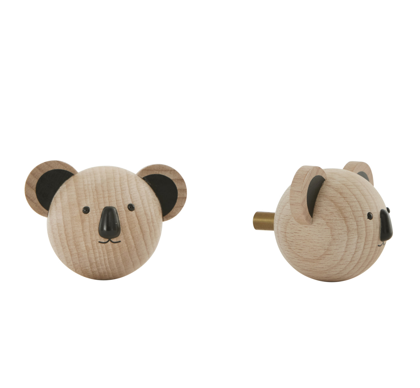OYOY-mini-hook-koala
