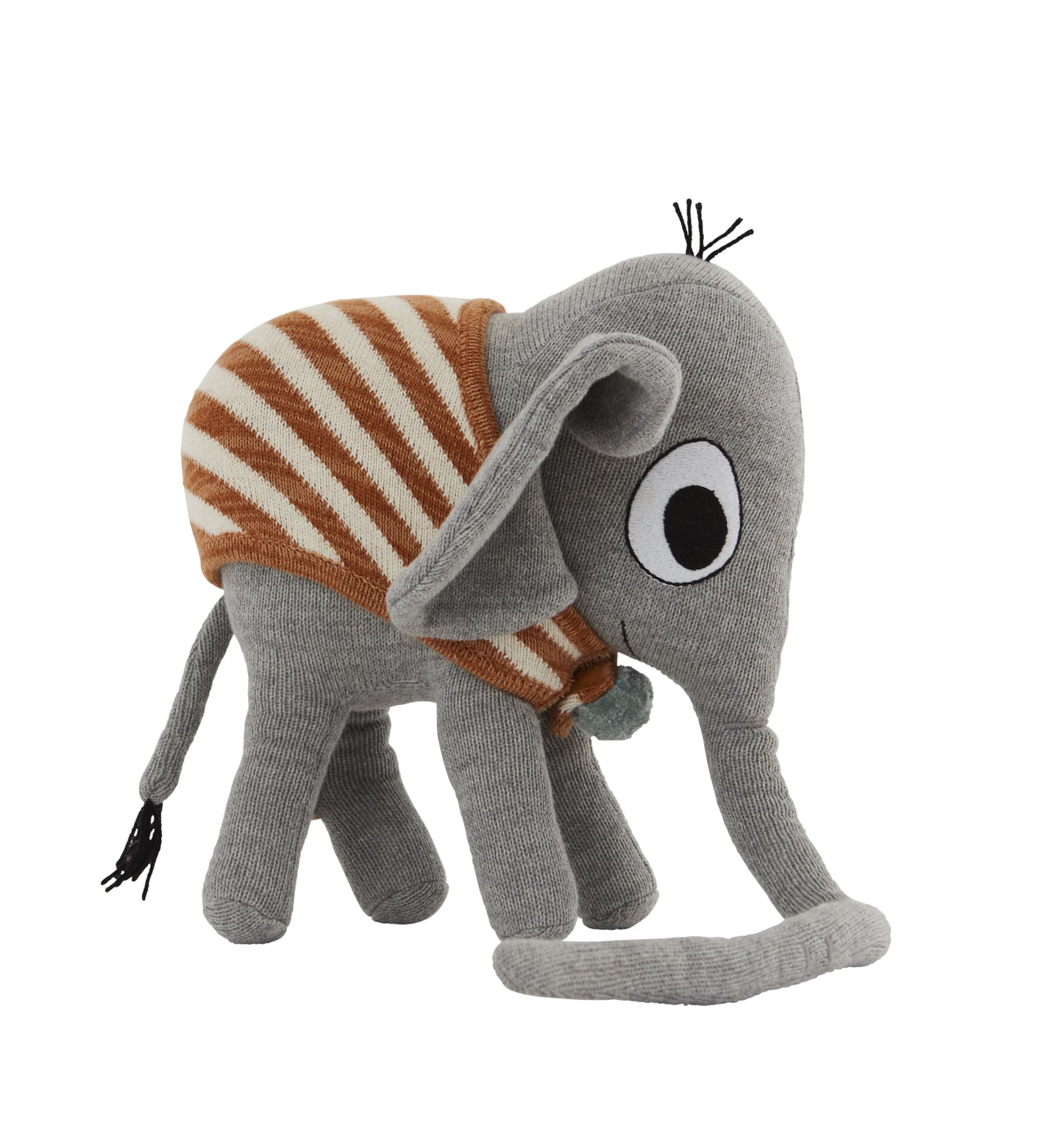 OYOY-elephant-henry-grey