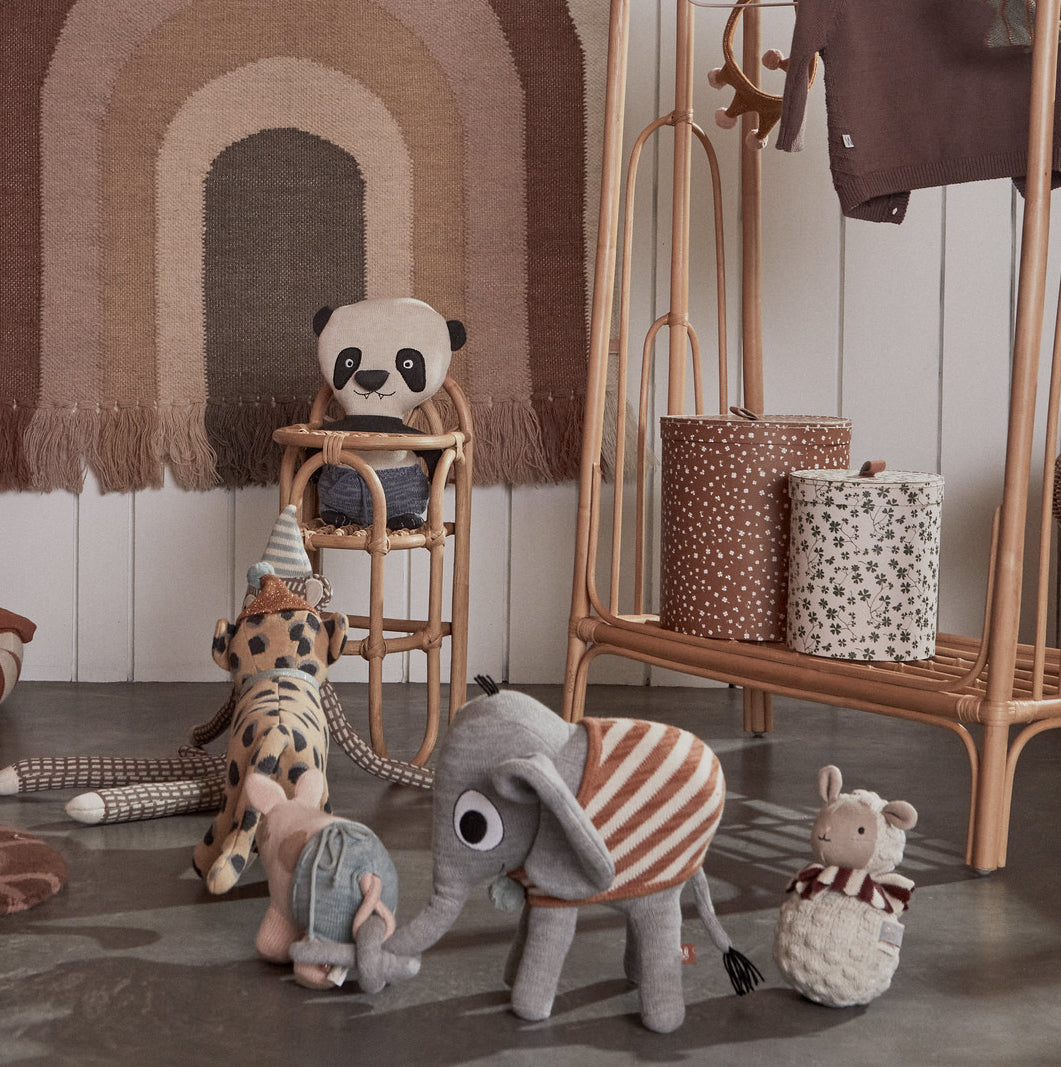 OYOY-elephant-henry-grey