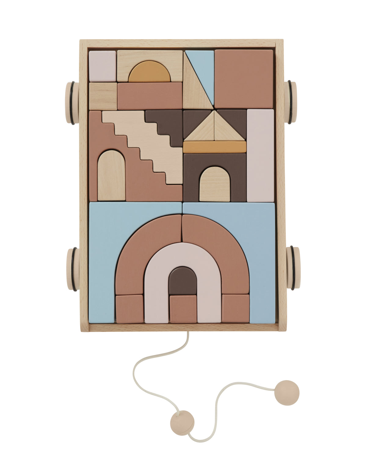 OYOY-wooden-rainbow-wagon-w-blocks