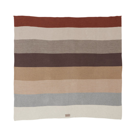 OYOY-iris-mini-blanket-multi