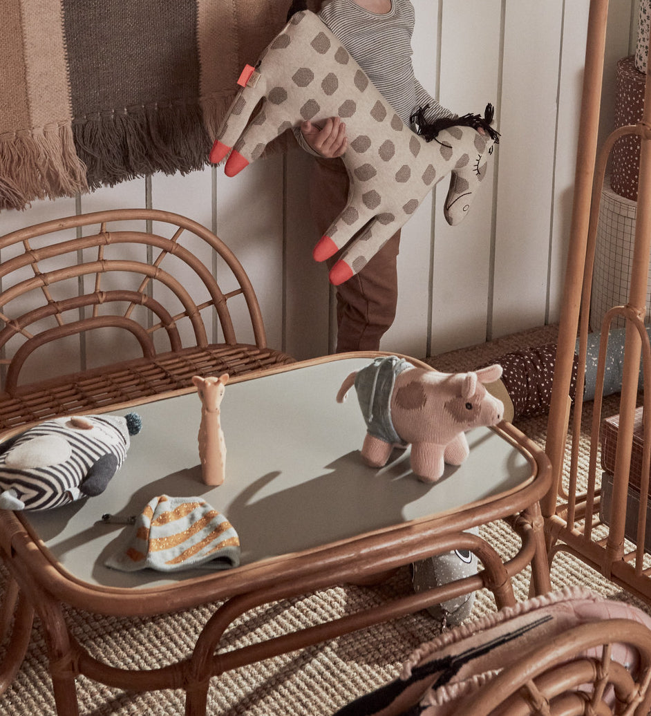 OYOY-hugo-mini-pig-rose