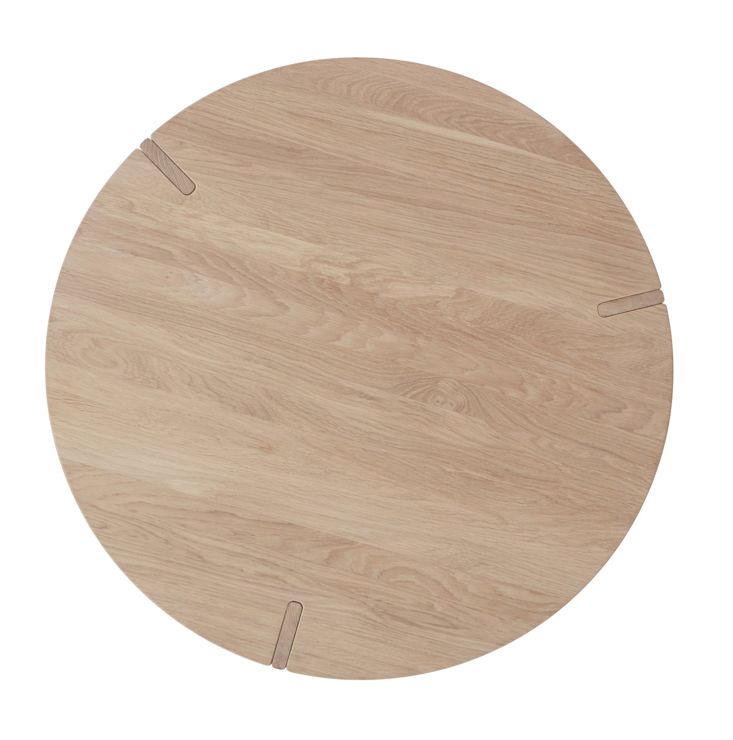 OYOY-oy-coffee-table-large-nature