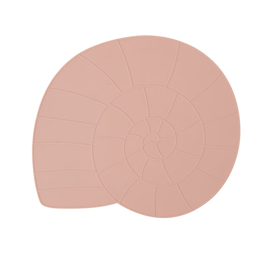 OYOY-placemat-nautilus-coral