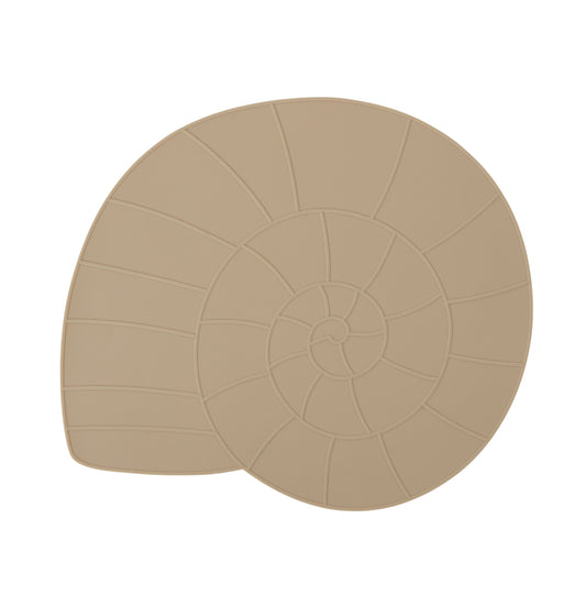 OYOY-placemat-nautilus-camel