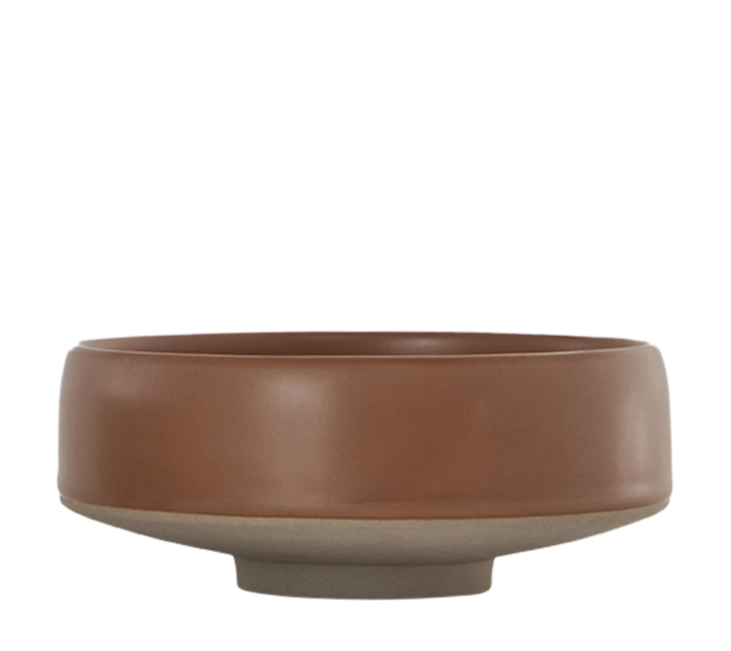 OYOY-hagi-bowl-medium-caramel
