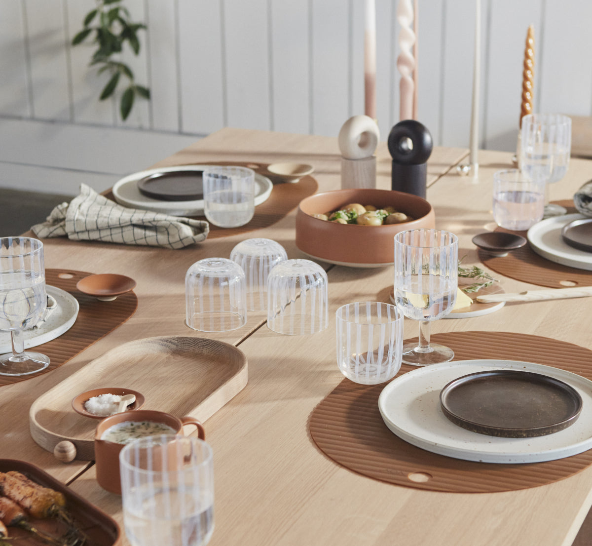 OYOY-hagi-bowl-medium-caramel