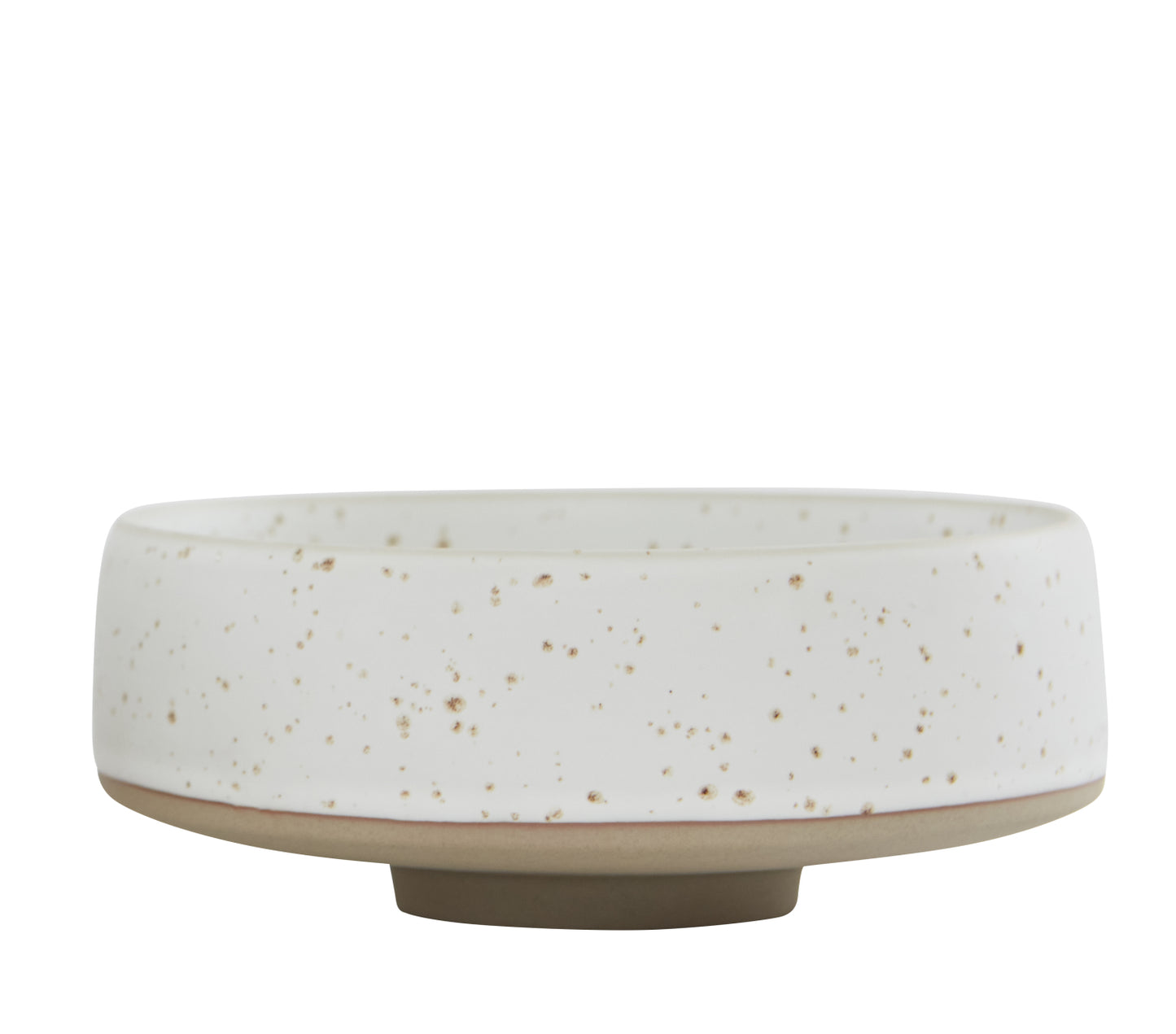 OYOY-hagi-bowl-medium-white-brown