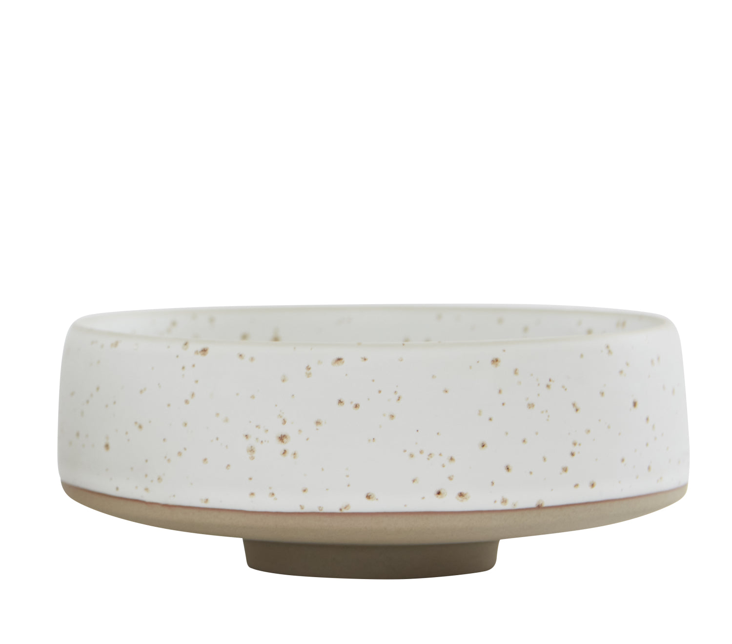 OYOY-hagi-bowl-medium-white-brown