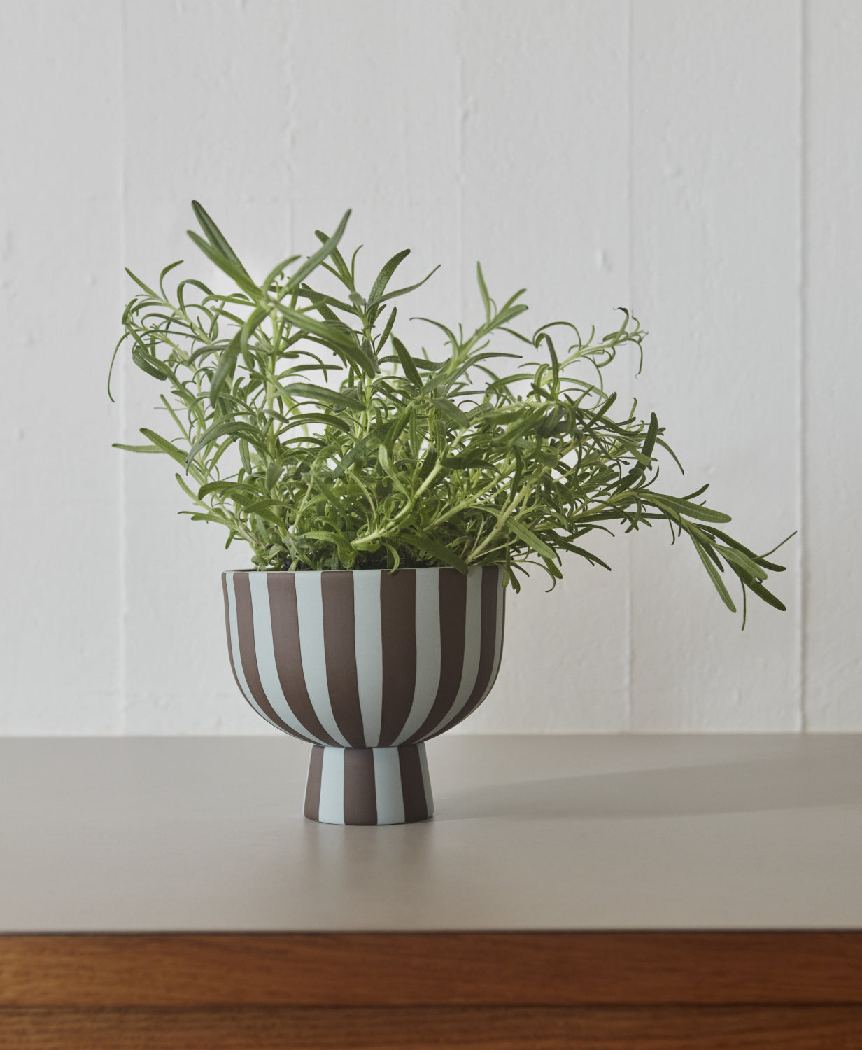 OYOY-toppu-bowl-caramel-rose