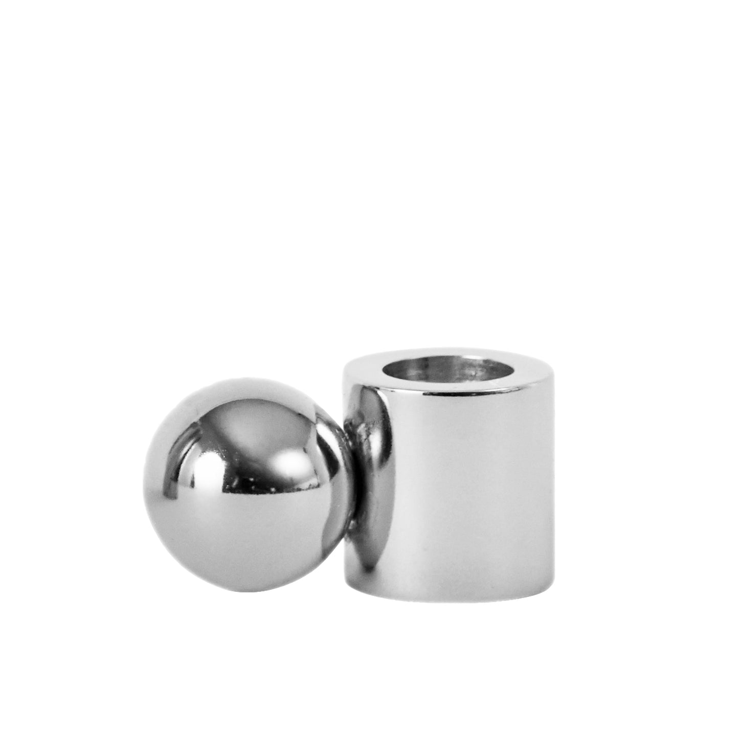 OYOY-palloa-candleholder-small