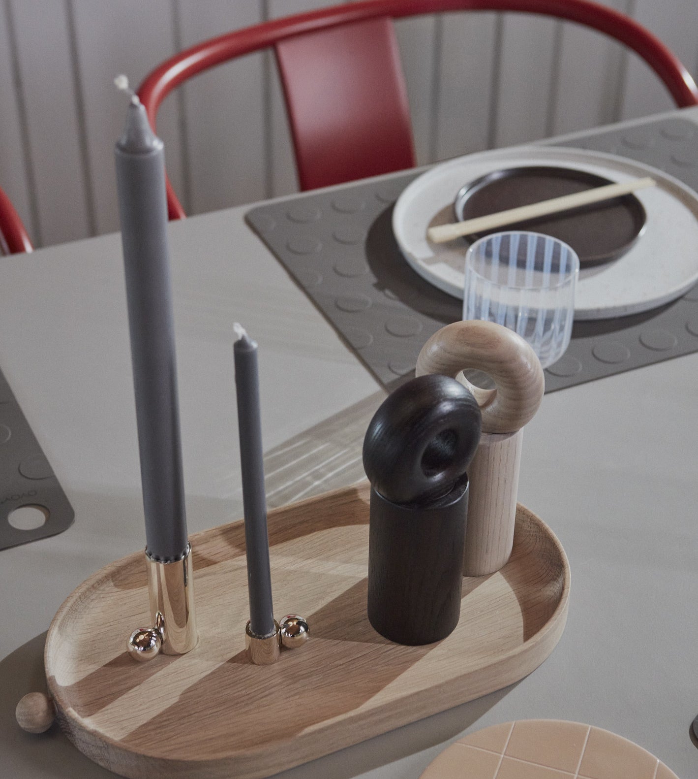 OYOY-palloa-candleholder-small