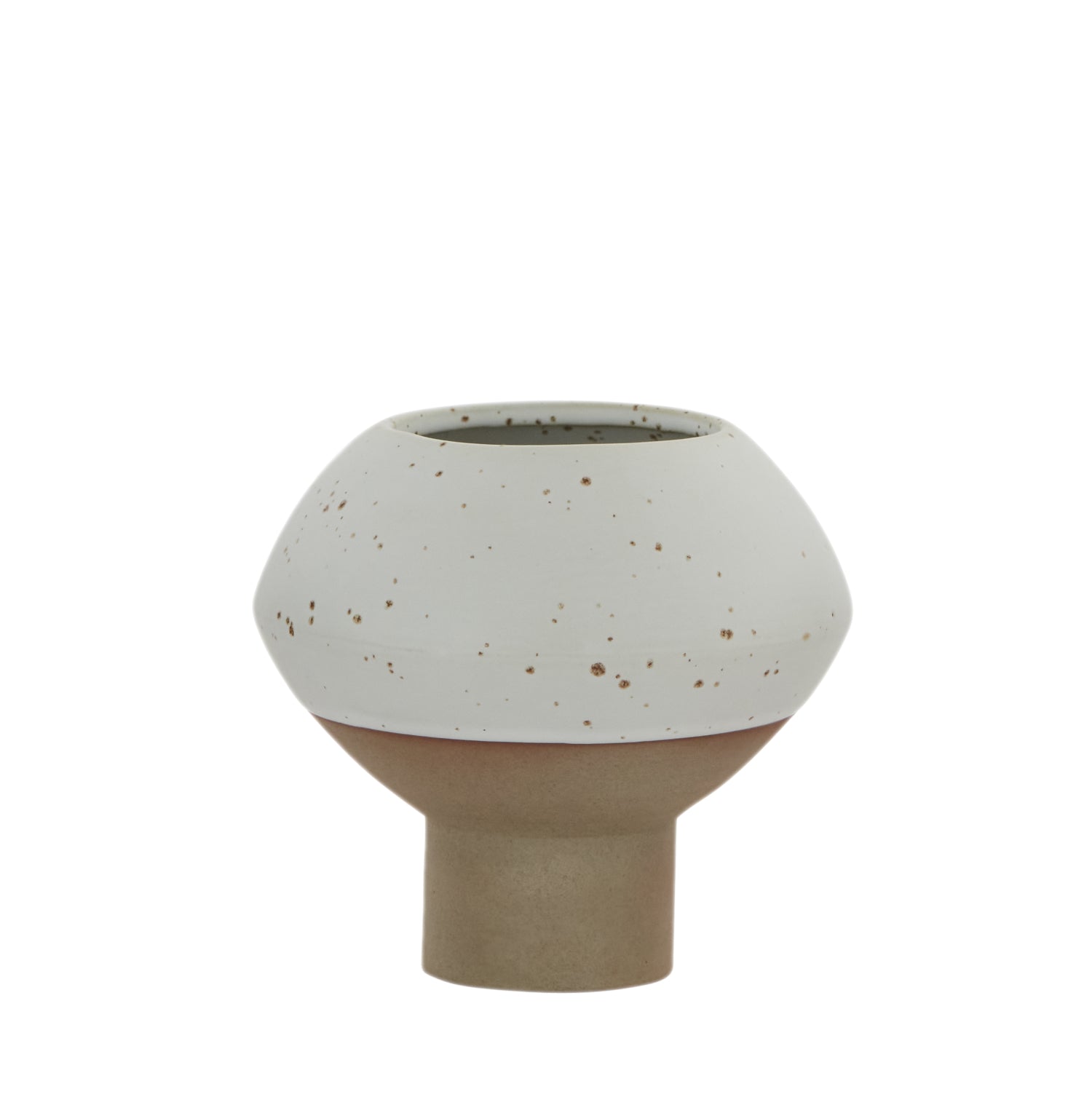 OYOY-hagi-mini-vase-white