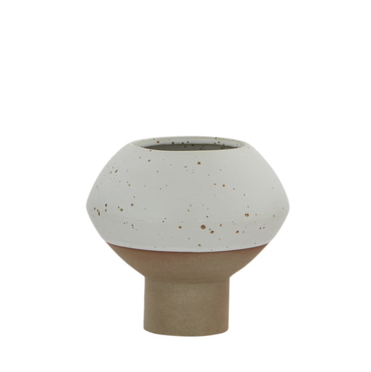 OYOY-hagi-mini-vase-white