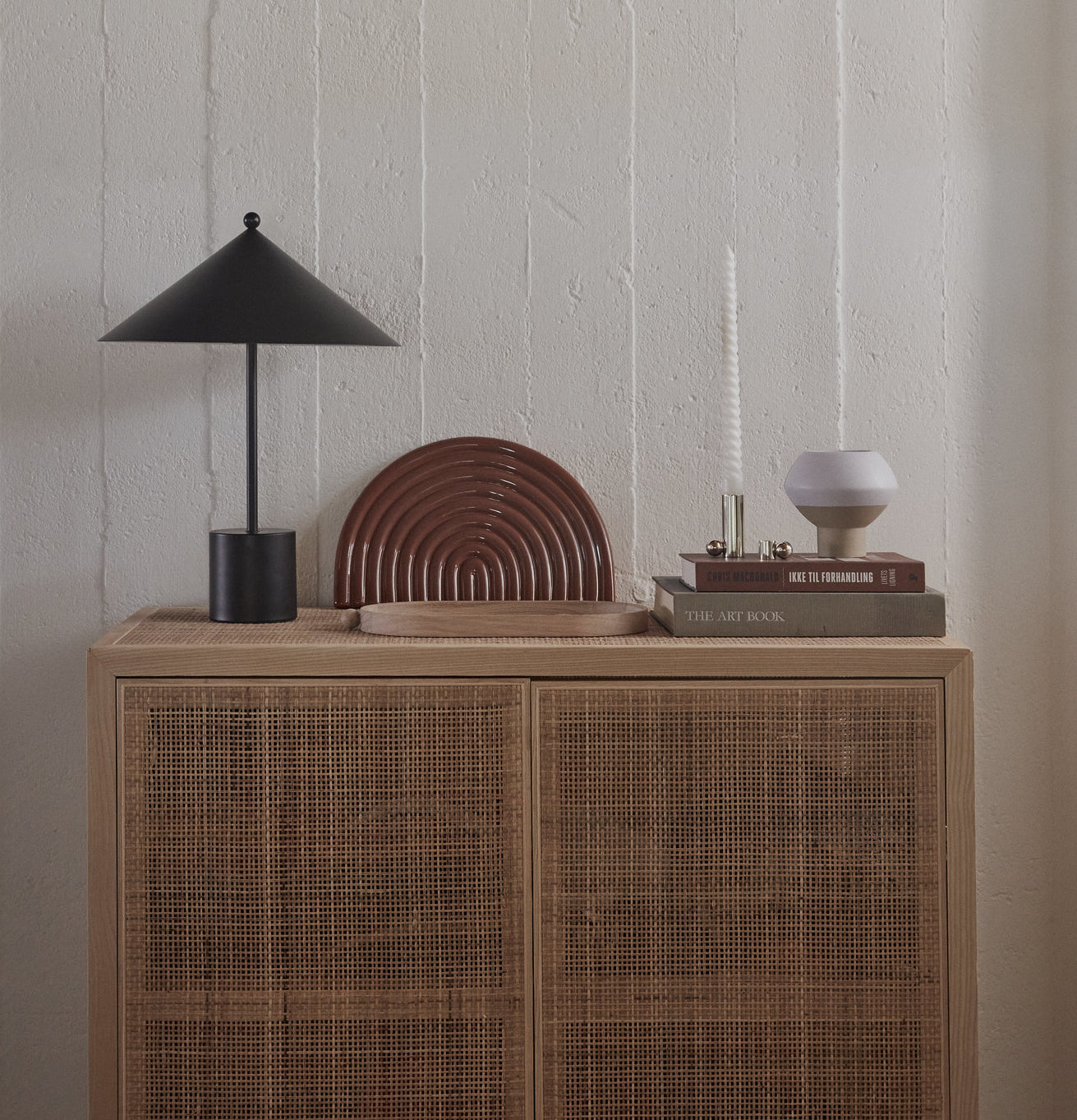 OYOY-hagi-mini-vase-white