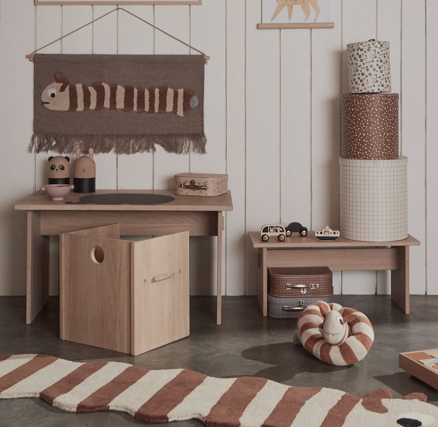 OYOY-arca-bench-nature