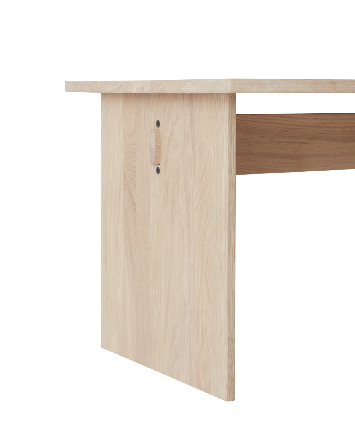 OYOY-arca-table-nature