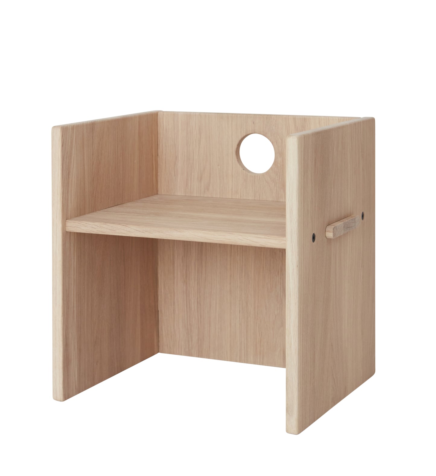OYOY-arca-chair-nature