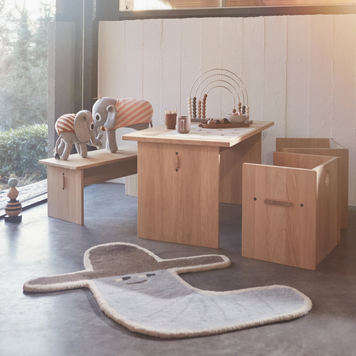 OYOY-arca-chair-nature