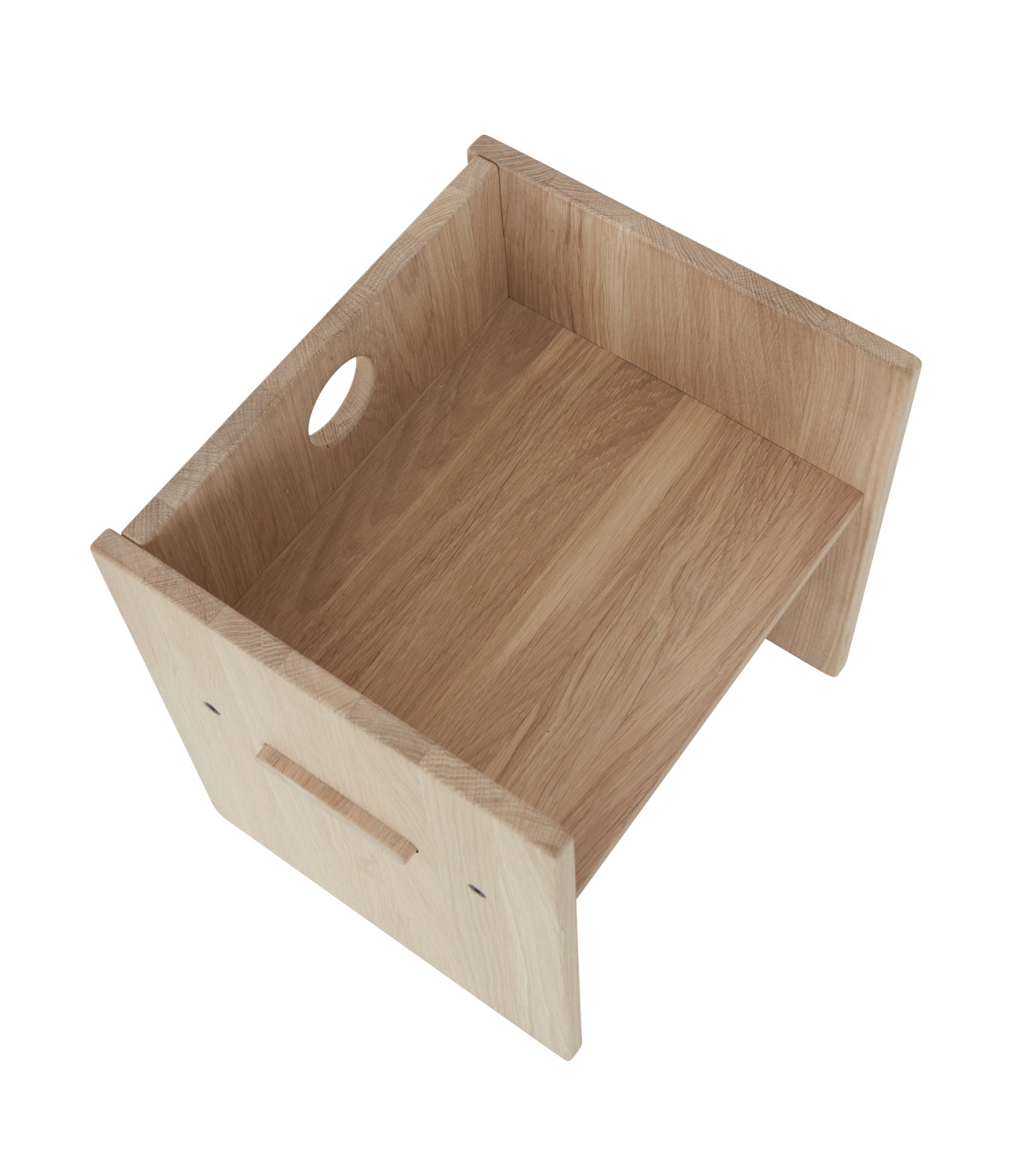 OYOY-arca-chair-nature