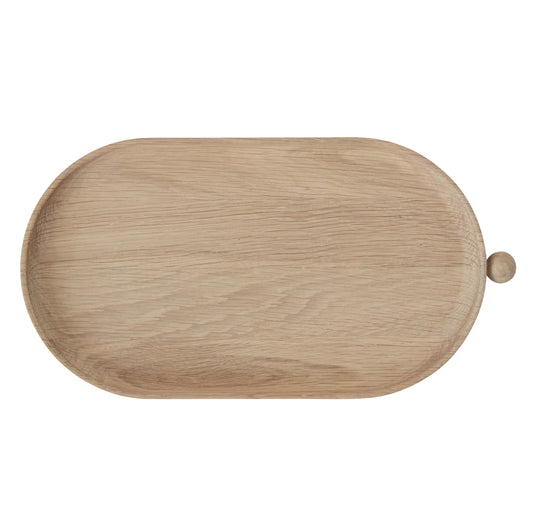 OYOY-inka-wood-tray-nature
