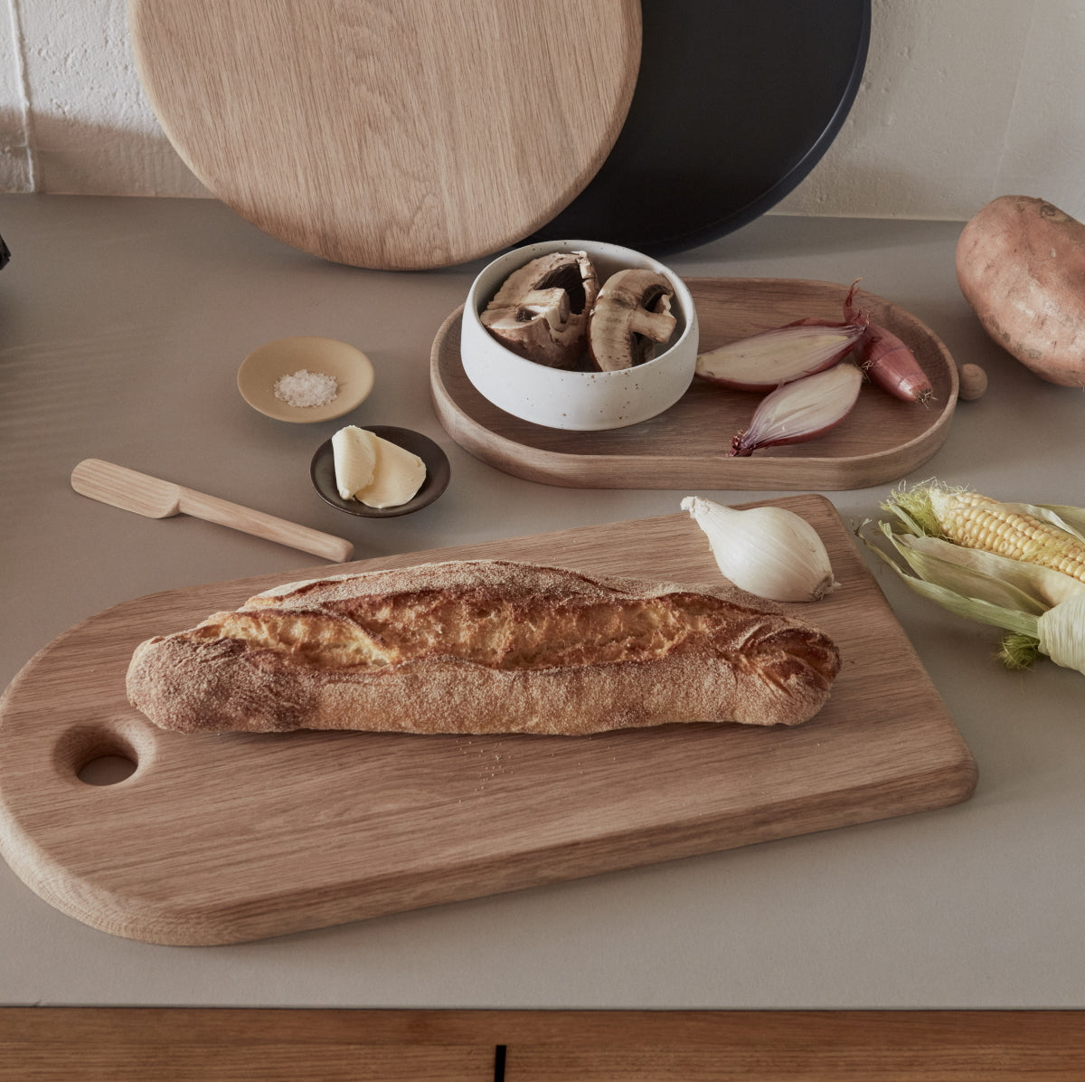 OYOY-inka-wood-tray-nature