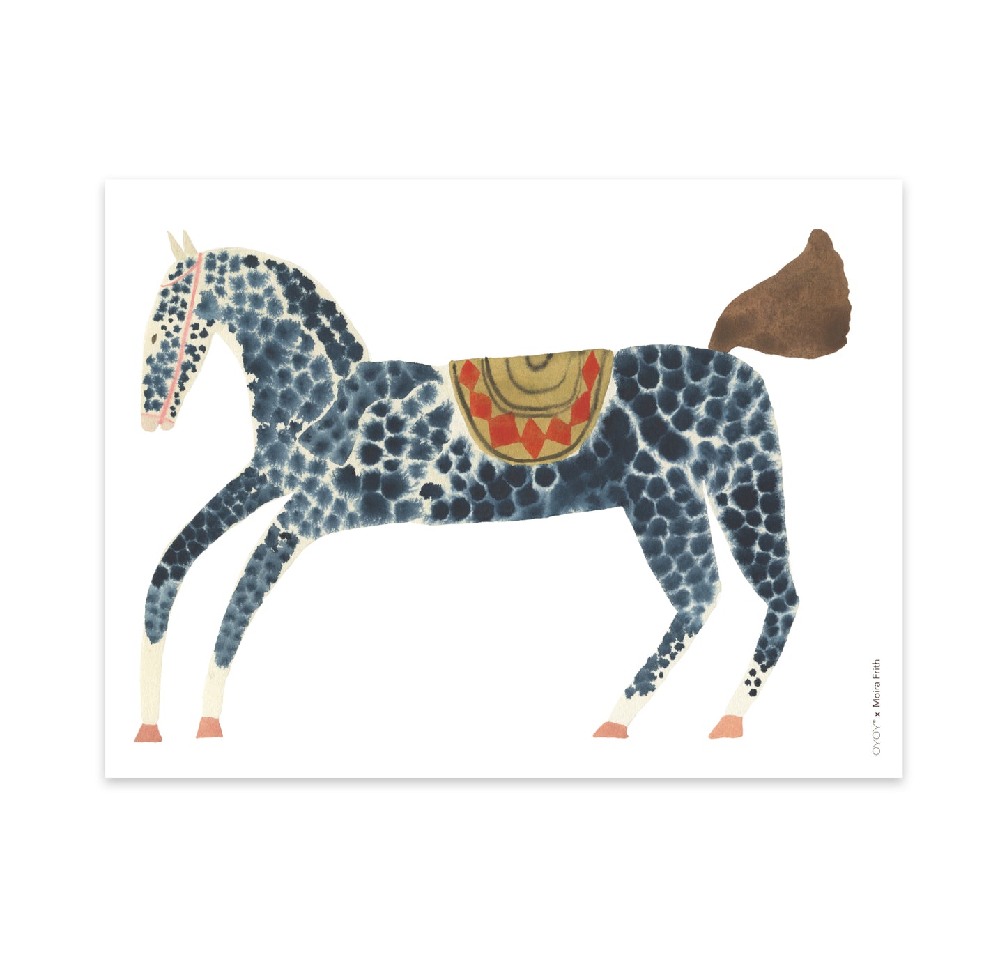 OYOY-pelle-pony-poster