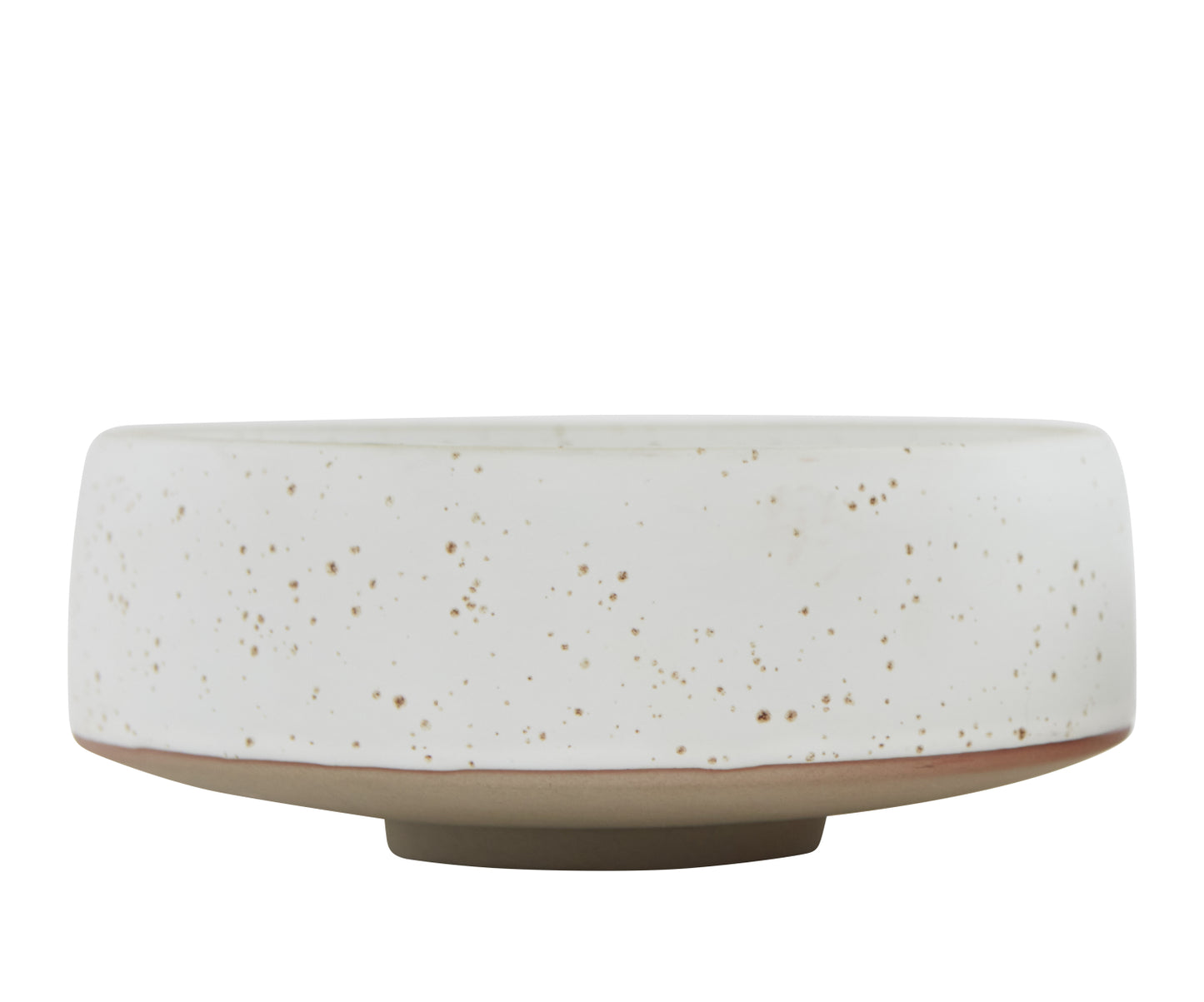 OYOY-hagi-bowl-large-white-brown