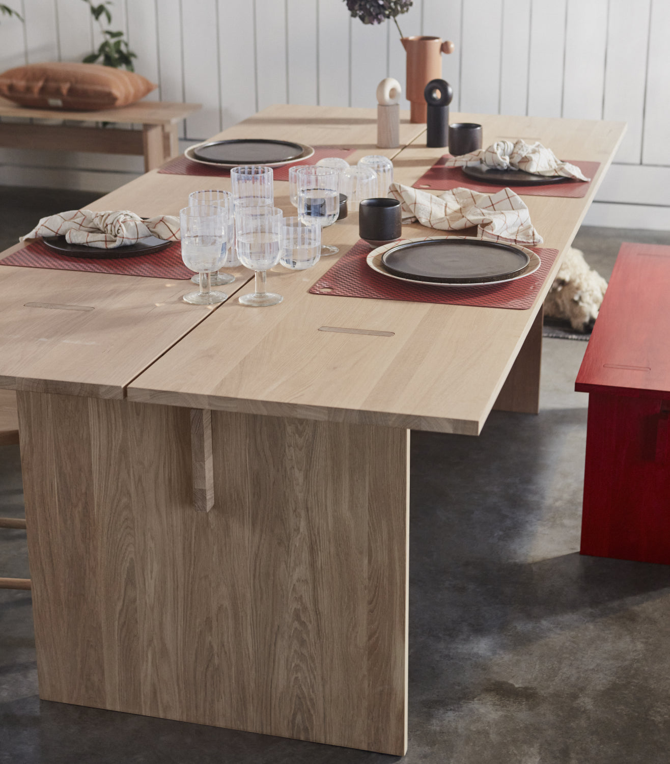 OYOY-kotai-table-large-nature