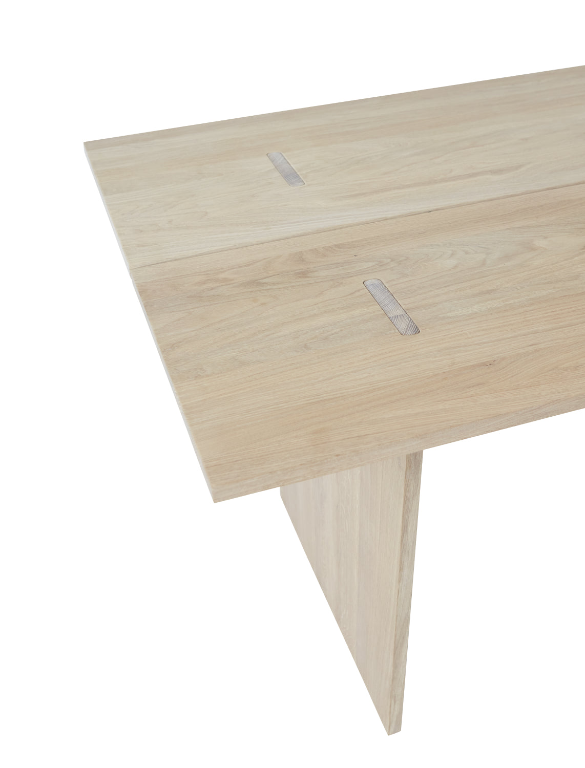 OYOY-kotai-table-large-nature