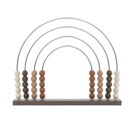 OYOY-abacus-rainbow-dark