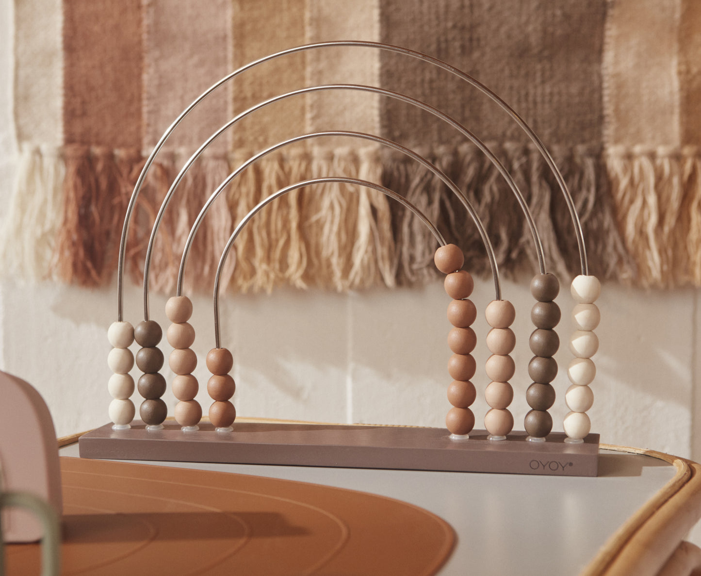 OYOY-abacus-rainbow-dark