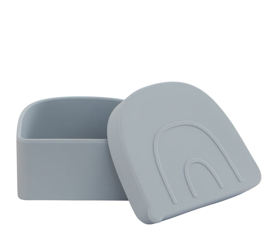 OYOY-rainbow-snack-bowl-dusty-blue